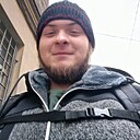Данила, 26 лет
