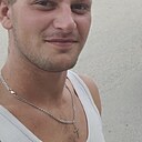 Евгений, 28 лет