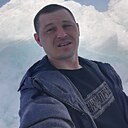 Павел, 39 лет
