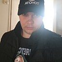 Вячеслав, 33 года