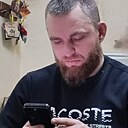 Максим, 41 год