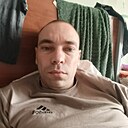 Александр, 38 лет