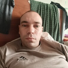 Фотография мужчины Александр, 38 лет из г. Луганск