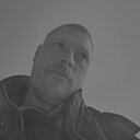 Pavel, 39 лет