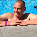 Дмитрий, 39 лет