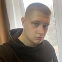 Дима, 19 лет