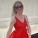 Анна, 43 года
