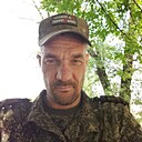 Алексей, 43 года