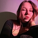 Дарья, 22 года