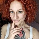 Юля, 29 лет