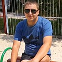 Роман, 35 лет