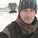 Александр, 33 года