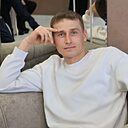 Александр, 33 года