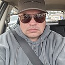 Виталий, 35 лет