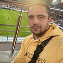 Алексей, 32 года