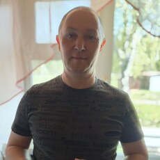 Вадим, 51 из г. Новосибирск.