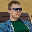 Илья, 27 лет