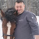 Дмитрий, 40 лет