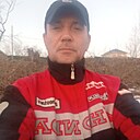 Алексей, 47 лет