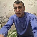 Рамин, 41 год
