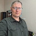 Alex, 42 года