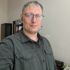Фотография мужчины Alex, 42 года из г. Магадан