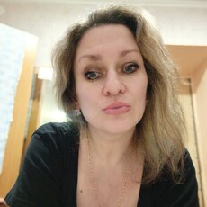 Фотография девушки Юля, 43 года из г. Калуга