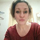Рая, 41 года