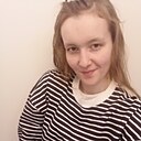Анастасия, 29 лет