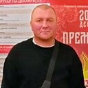 Сергей, 46 лет