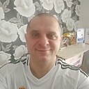 Игорь, 39 лет