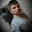 Aleksei, 41 год