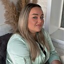Mary, 38 лет