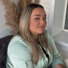 Фотография девушки Mary, 38 лет из г. Усть-Каменогорск