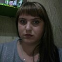 Екатерина, 37 лет