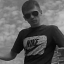 Серёжа, 36 лет