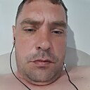 Олег, 38 лет