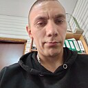 Виктор, 28 лет