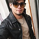 Не Важно, 29 лет