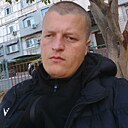 Дмитрий, 35 лет