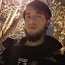 Али, 30 лет