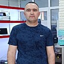 Gayrat, 42 года