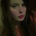 Анастасия, 24 года