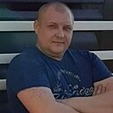 Паша, 43 года