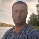Виталий, 35 лет
