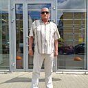 Евгений, 62 года