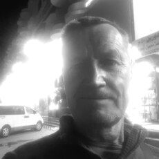 Фотография мужчины Владимир, 58 лет из г. Челябинск