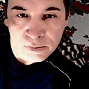 Руслан, 41 год