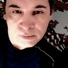 Фотография мужчины Руслан, 41 год из г. Челябинск