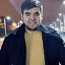 Nizam, 29 лет